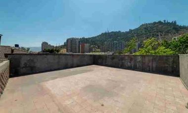 Propiedad de Uso Flexible –180 m2 a 360 m2- Zona Industrial