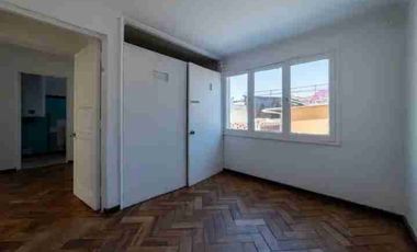 Propiedad de Uso Flexible –180 m2 a 360 m2- Zona Industrial