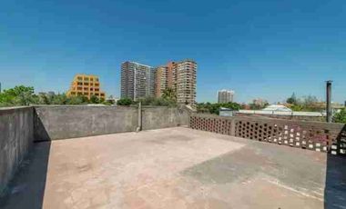 Propiedad de Uso Flexible –180 m2 a 360 m2- Zona Industrial