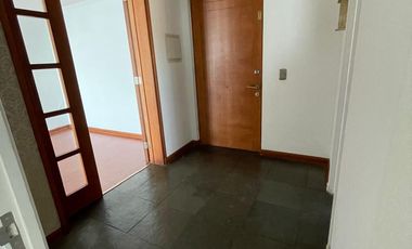 Departamento Llacolén Edificio Gran Pacífico