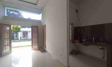 Dijual Rumah di Jl Sakuntala / Banda Aceh Tangkerang Utara