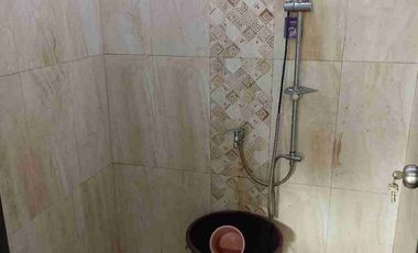 Dijual Rumah di Jl Sakuntala / Banda Aceh Tangkerang Utara