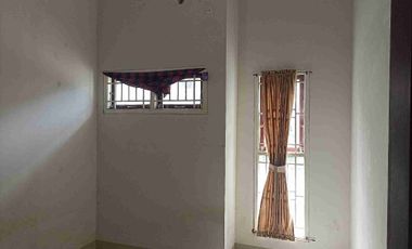 Dijual Rumah di Jl Sakuntala / Banda Aceh Tangkerang Utara