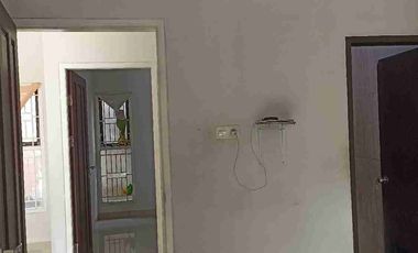 Dijual Rumah di Jl Sakuntala / Banda Aceh Tangkerang Utara