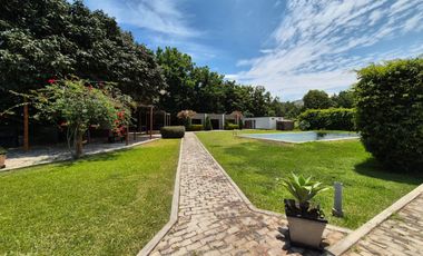 SE VENDE TERRENO EN CONDOMINIO PRIVADO LOS PECANOS – HUARAL