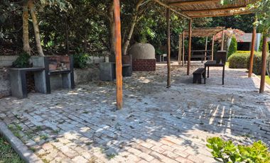 SE VENDE TERRENO EN CONDOMINIO PRIVADO LOS PECANOS – HUARAL