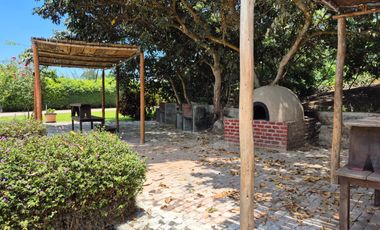 SE VENDE TERRENO EN CONDOMINIO PRIVADO LOS PECANOS – HUARAL