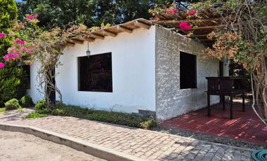 SE VENDE TERRENO EN CONDOMINIO PRIVADO LOS PECANOS – HUARAL