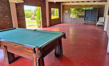 SE VENDE TERRENO EN CONDOMINIO PRIVADO LOS PECANOS – HUARAL