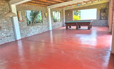 SE VENDE TERRENO EN CONDOMINIO PRIVADO LOS PECANOS – HUARAL