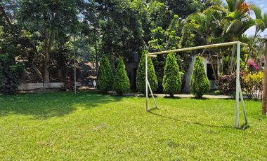 SE VENDE TERRENO EN CONDOMINIO PRIVADO LOS PECANOS – HUARAL