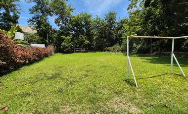 SE VENDE TERRENO EN CONDOMINIO PRIVADO LOS PECANOS – HUARAL