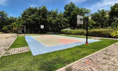 SE VENDE TERRENO EN CONDOMINIO PRIVADO LOS PECANOS – HUARAL