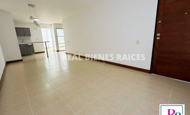 Casa medianera en arriendo – Estrato 4