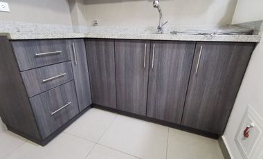 VENDO DPTO 3SER PISO, 2 DORMITORIOS URB. MANGOMARCA