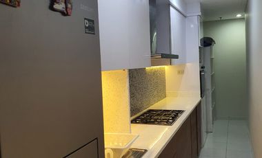 Apartemen Regatta, Tower London, Regatta, London, Pantai Mutiara