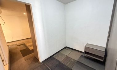 Casa en Venta $2,200,000.00 en Fracc. Alberos Residencial en Tlaquepaque, Jalisco, México