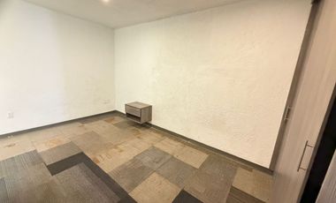 Casa en Venta $2,200,000.00 en Fracc. Alberos Residencial en Tlaquepaque, Jalisco, México