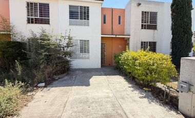 Casa en Venta $2,200,000.00 en Fracc. Alberos Residencial en Tlaquepaque, Jalisco, México