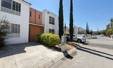 Casa en Venta $2,200,000.00 en Fracc. Alberos Residencial en Tlaquepaque, Jalisco, México