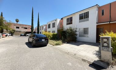 Casa en Venta $2,200,000.00 en Fracc. Alberos Residencial en Tlaquepaque, Jalisco, México