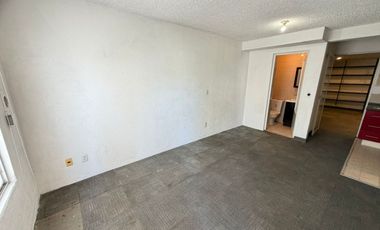 Casa en Venta $2,200,000.00 en Fracc. Alberos Residencial en Tlaquepaque, Jalisco, México