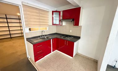 Casa en Venta $2,200,000.00 en Fracc. Alberos Residencial en Tlaquepaque, Jalisco, México