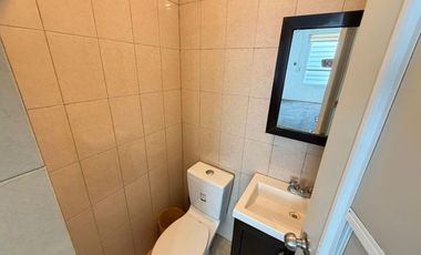 Casa en Venta $2,200,000.00 en Fracc. Alberos Residencial en Tlaquepaque, Jalisco, México