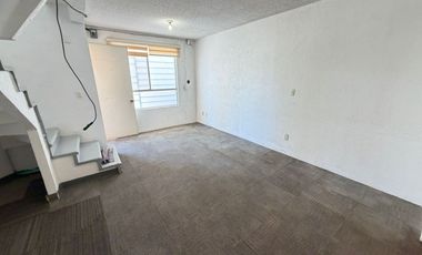 Casa en Venta $2,200,000.00 en Fracc. Alberos Residencial en Tlaquepaque, Jalisco, México