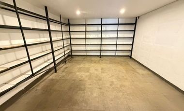 Casa en Venta $2,200,000.00 en Fracc. Alberos Residencial en Tlaquepaque, Jalisco, México