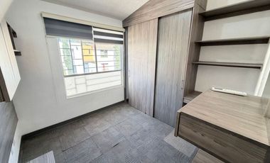 Casa en Venta $2,200,000.00 en Fracc. Alberos Residencial en Tlaquepaque, Jalisco, México