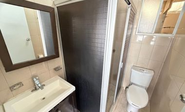 Casa en Venta $2,200,000.00 en Fracc. Alberos Residencial en Tlaquepaque, Jalisco, México