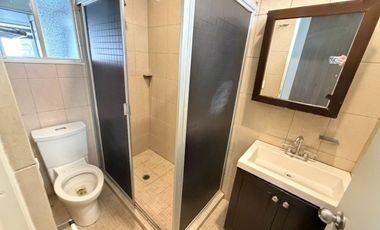 Casa en Venta $2,200,000.00 en Fracc. Alberos Residencial en Tlaquepaque, Jalisco, México