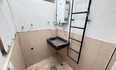 Casa en Venta $2,200,000.00 en Fracc. Alberos Residencial en Tlaquepaque, Jalisco, México