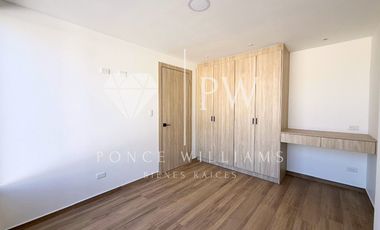 CASA GUAYLLABAMBA EN VENTA