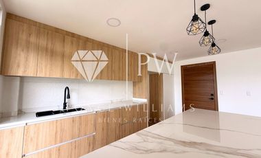 CASA GUAYLLABAMBA EN VENTA