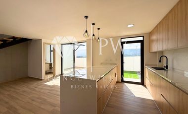 CASA GUAYLLABAMBA EN VENTA