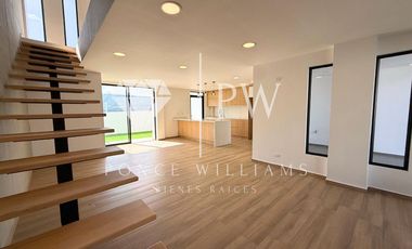 CASA GUAYLLABAMBA EN VENTA