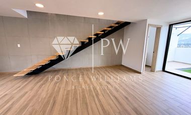 CASA GUAYLLABAMBA EN VENTA
