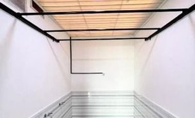 di jual cepat rumah bagus 2 lantai siap huni buah batu bandung