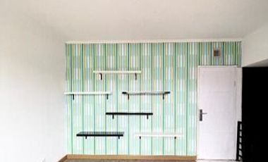 di jual cepat rumah bagus 2 lantai siap huni buah batu bandung