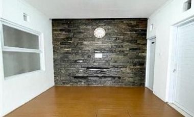 di jual cepat rumah bagus 2 lantai siap huni buah batu bandung