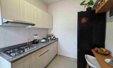 Casa Nueva en Venta en Cancún