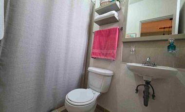 Casa Nueva en Venta en Cancún