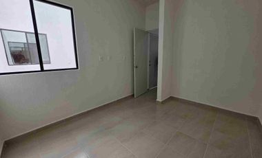 Casa Nueva en Venta en Cancún