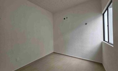 Casa Nueva en Venta en Cancún