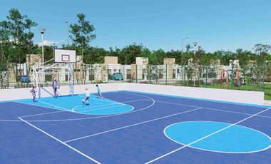 Casa Nueva en Venta en Cancún