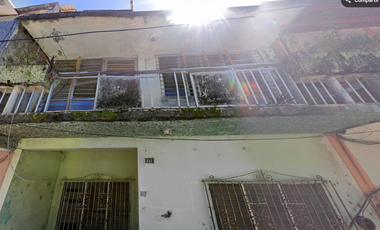 LINDA CASA de ADJUDICACION en REMATE OPOTUNIDAD DE AHORRO Y INVERSION ¡REMODELA Y GANA !