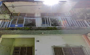LINDA CASA de ADJUDICACION en REMATE OPOTUNIDAD DE AHORRO Y INVERSION ¡REMODELA Y GANA !