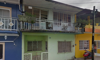 LINDA CASA de ADJUDICACION en REMATE OPOTUNIDAD DE AHORRO Y INVERSION ¡REMODELA Y GANA !